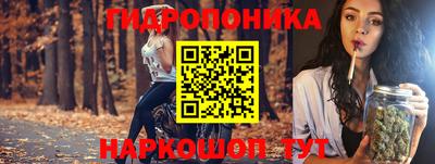 марки nbome Партизанск