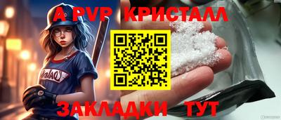 стаф Пенза